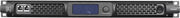 Beta3 DD420F Professional Digital Network Power Amplifier Beta3